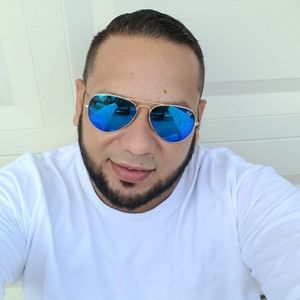 Meet your Posher, Edwin